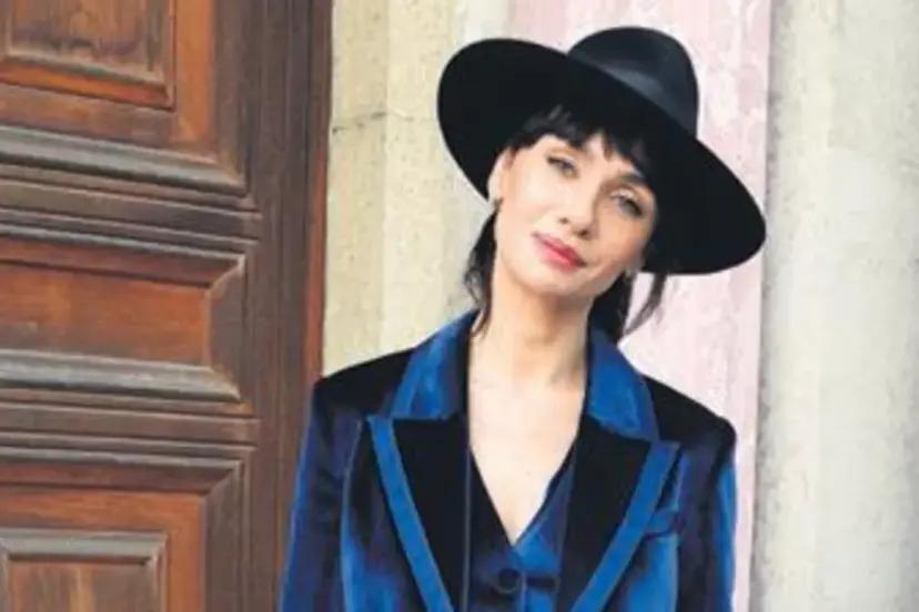 Alkollü yakalandı ehliyeti kaptırdı