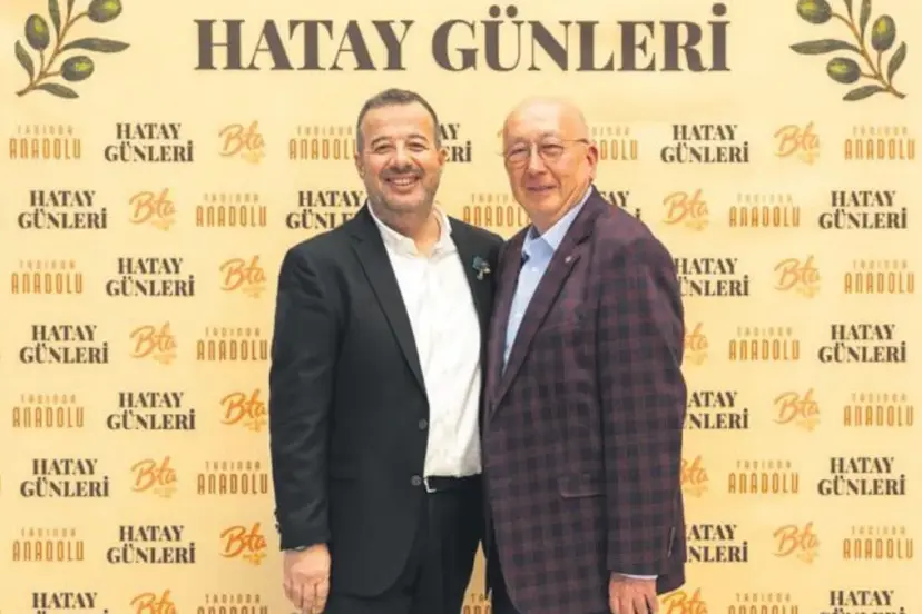 Deprem bölgesine destek