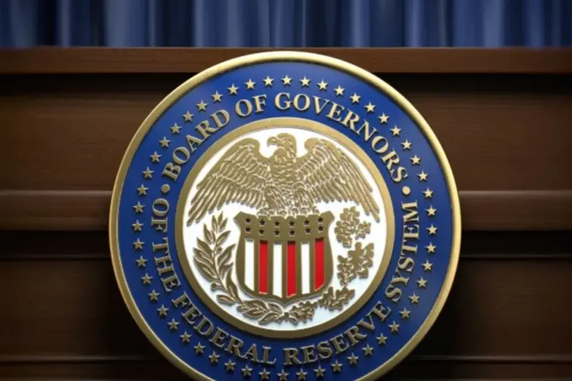 Fed üyesinden güvercin mesaj! Miran 25 baz puan faiz indirimi sinyali verdi