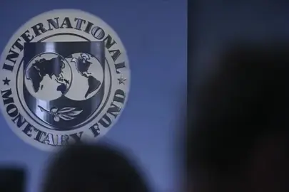 IMF'den kritik değerlendirme: Türkiye, büyümede gelişmiş ülkelere fark atacak