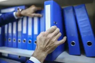 İŞ SAĞLIĞI VE GÜVENLİĞİ HİZMETİ ALINACAKTIR