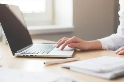 KİT'lerde istihdam edilen personelin yüzde 12'si kadın