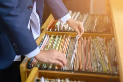 T.C. DÜZCE 3. SULH HUKUK MAHKEMESİ