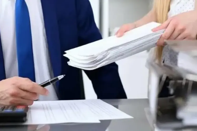 T.C. MUDANYA 1. ASLİYE HUKUK MAHKEMESİNDEN