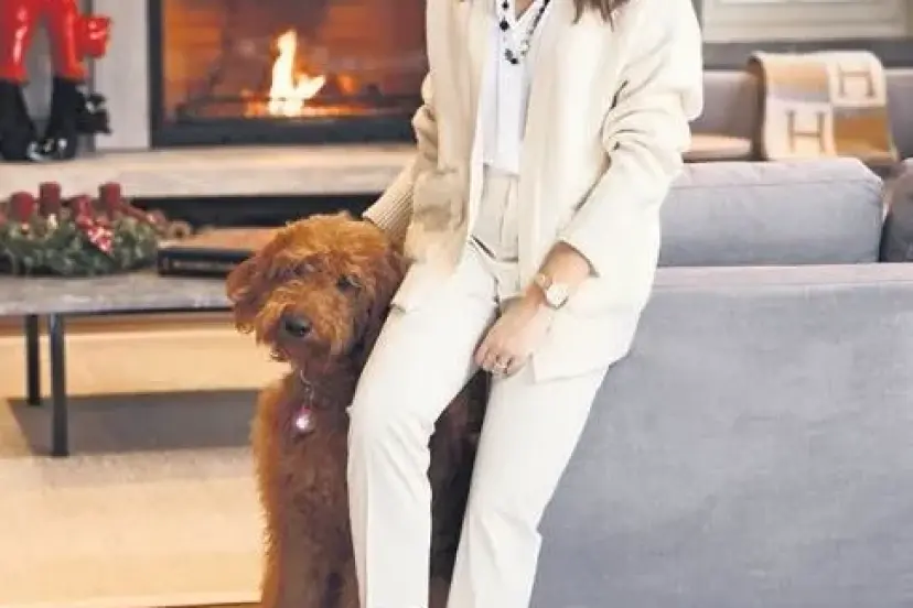 Üçüncü şahıs yuvalarını yıktı