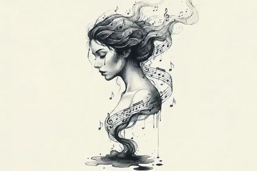 Yapay zekânın zirve yolculuğu: Nun Sultan